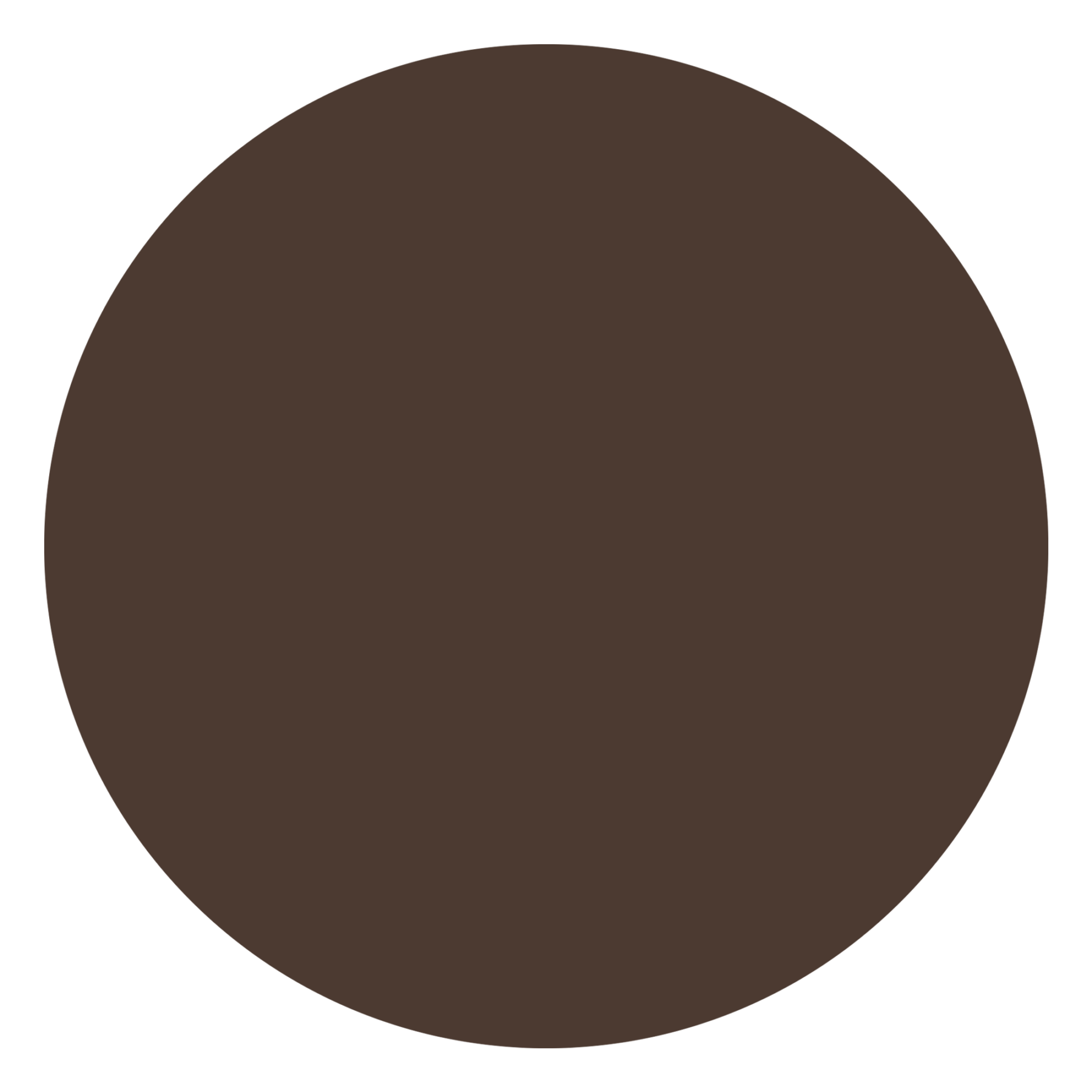 attribute-color-4C3A31-cocoa-oil