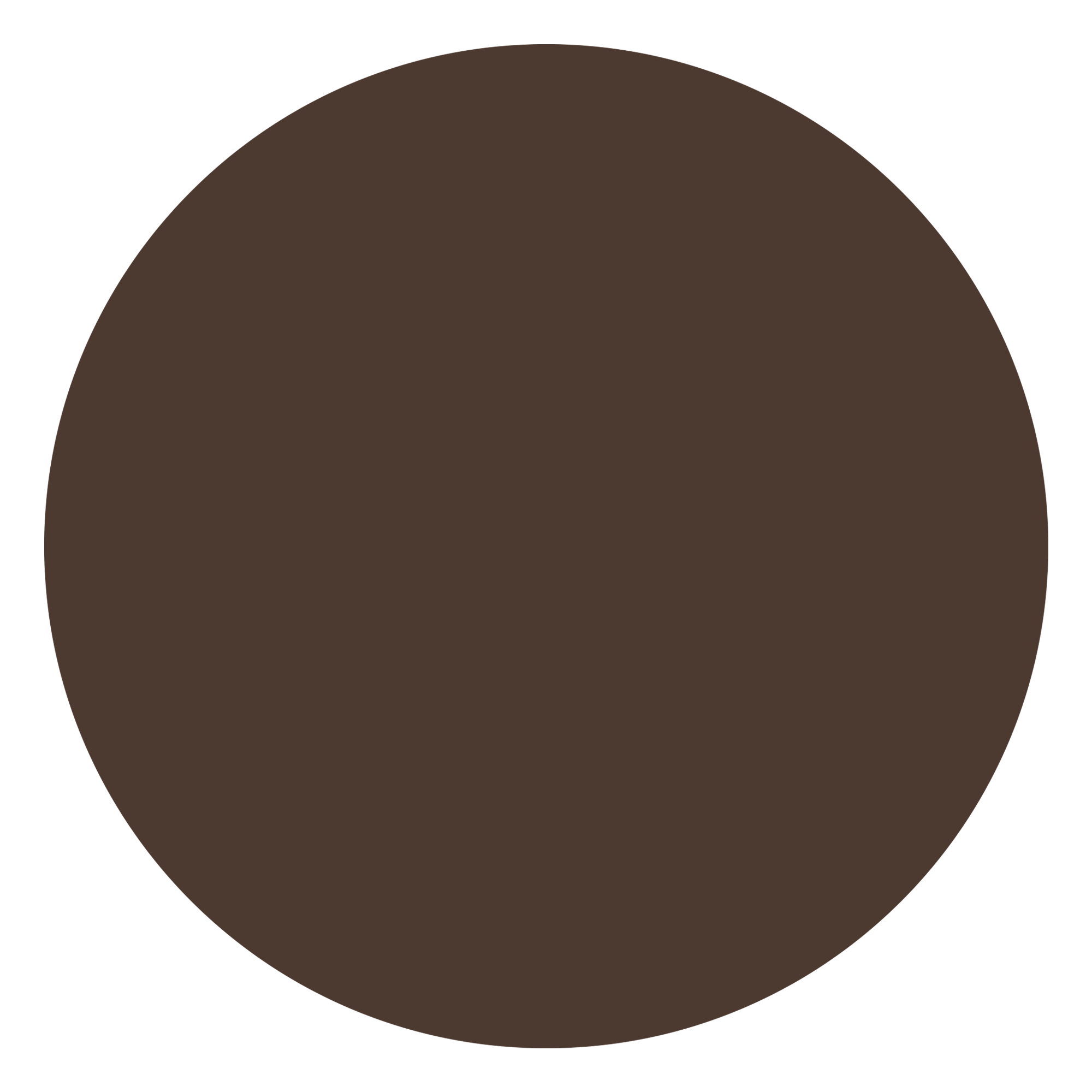attribute-color-4C3A31-cocoa-oil