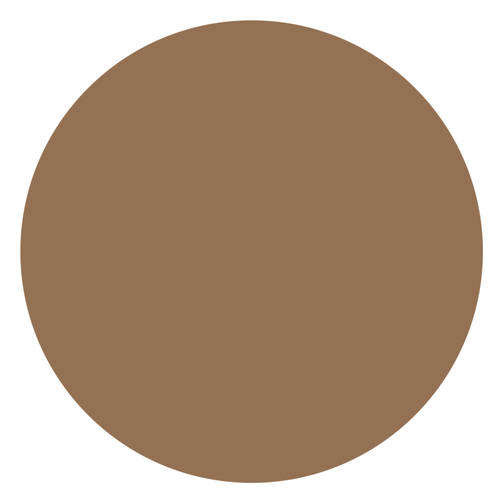 attribute-color-947153-juniper-tar