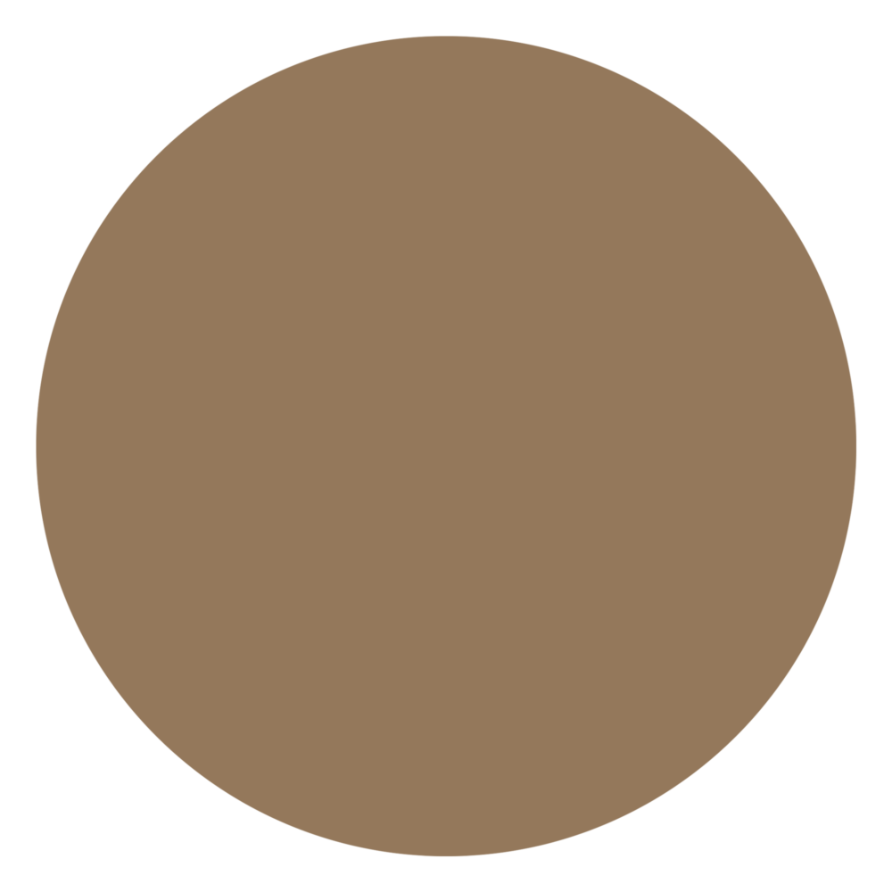 attribute-color-94785B-black-sesame-oil