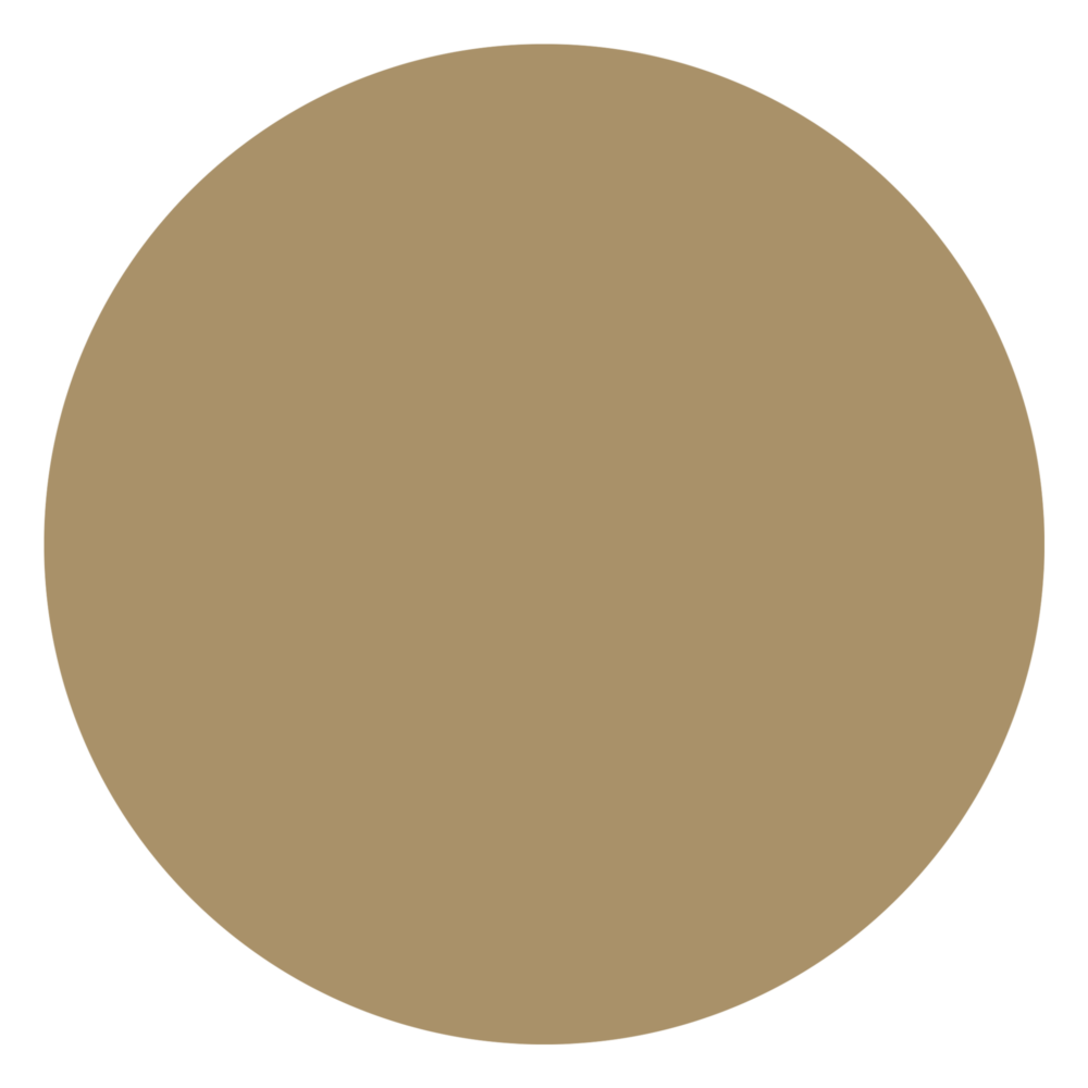 attribute-color-A99169-bee-pollen
