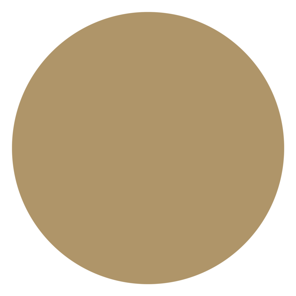 attribute-color-AF9569-argan-oil