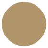 attribute-color-AF9569-argan-oil