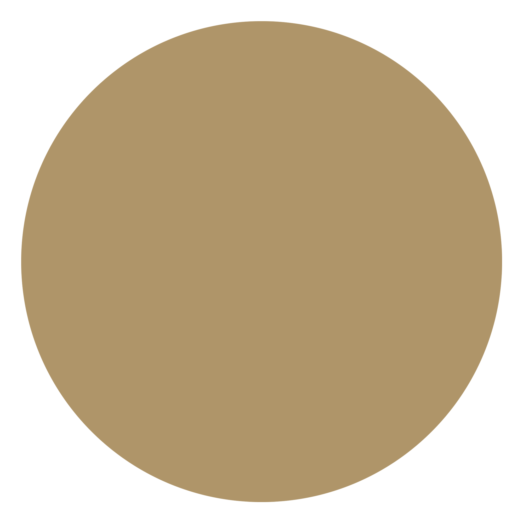 attribute-color-AF9569-argan-oil