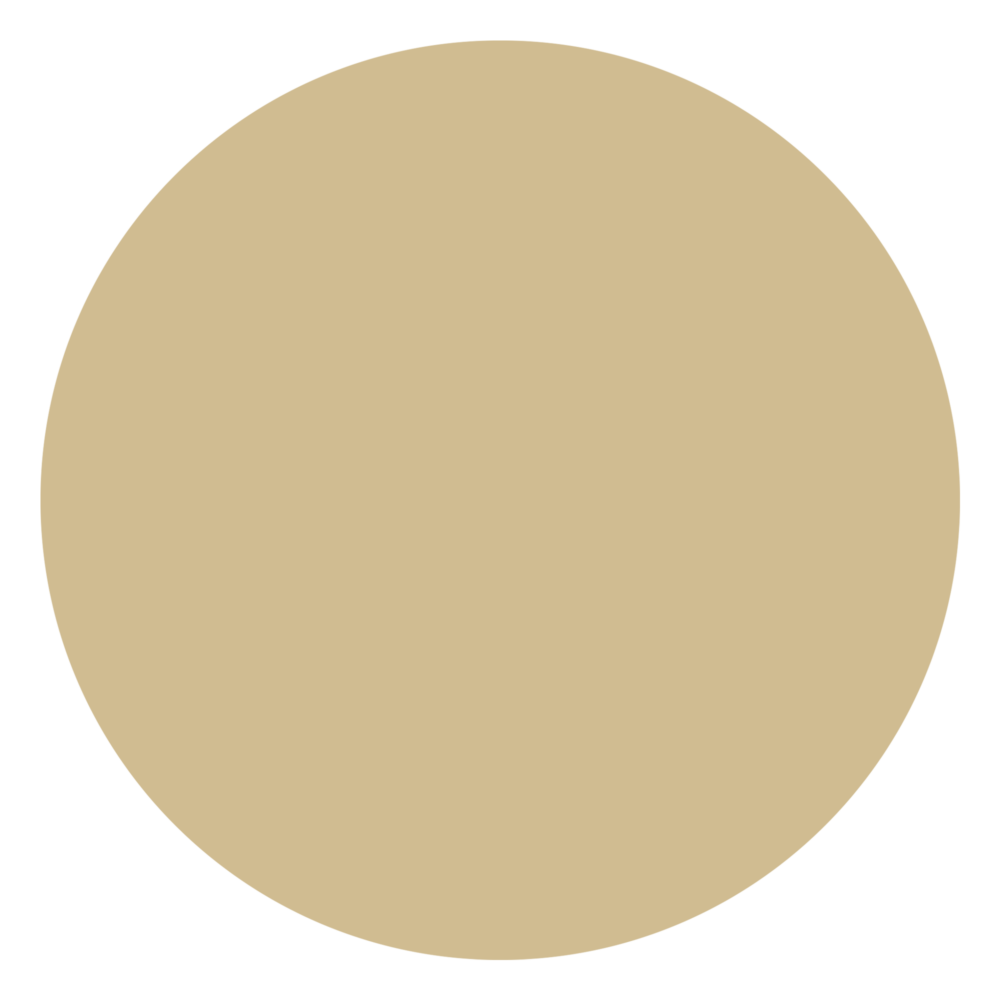 attribute-color-D0BC91-ottoman-hammam
