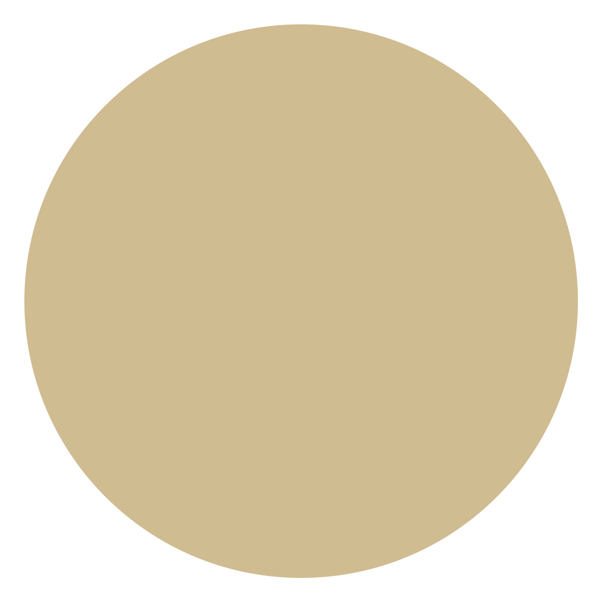 attribute-color-D0BC91-ottoman-hammam