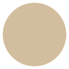 attribute-color-D2BE9E-lavender-oil