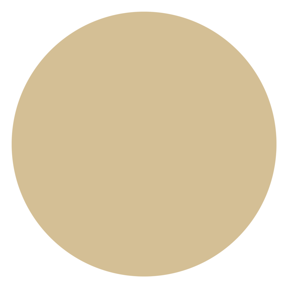 attribute-color-D4BF95-mint-oil
