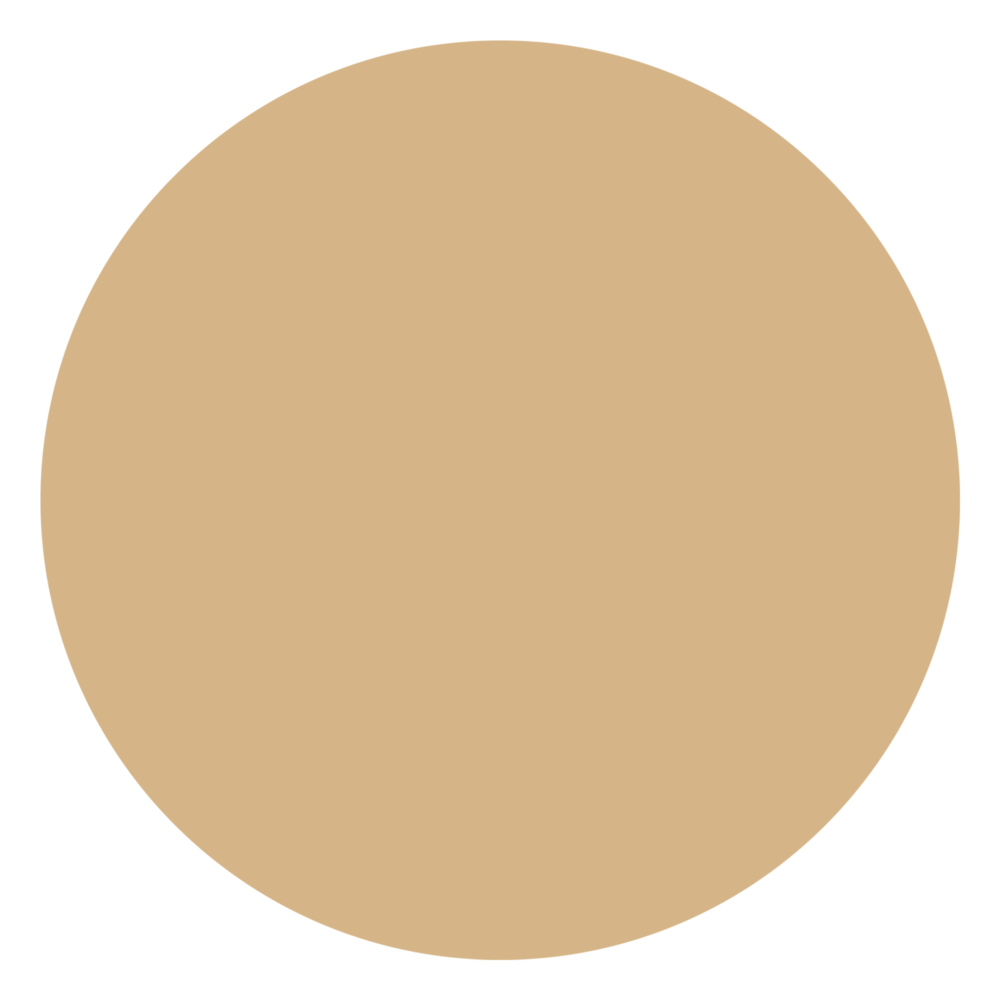 attribute-color-D5B587-jasmine-oil