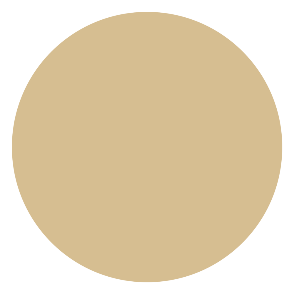 attribute-color-D6BE91-shea-butter