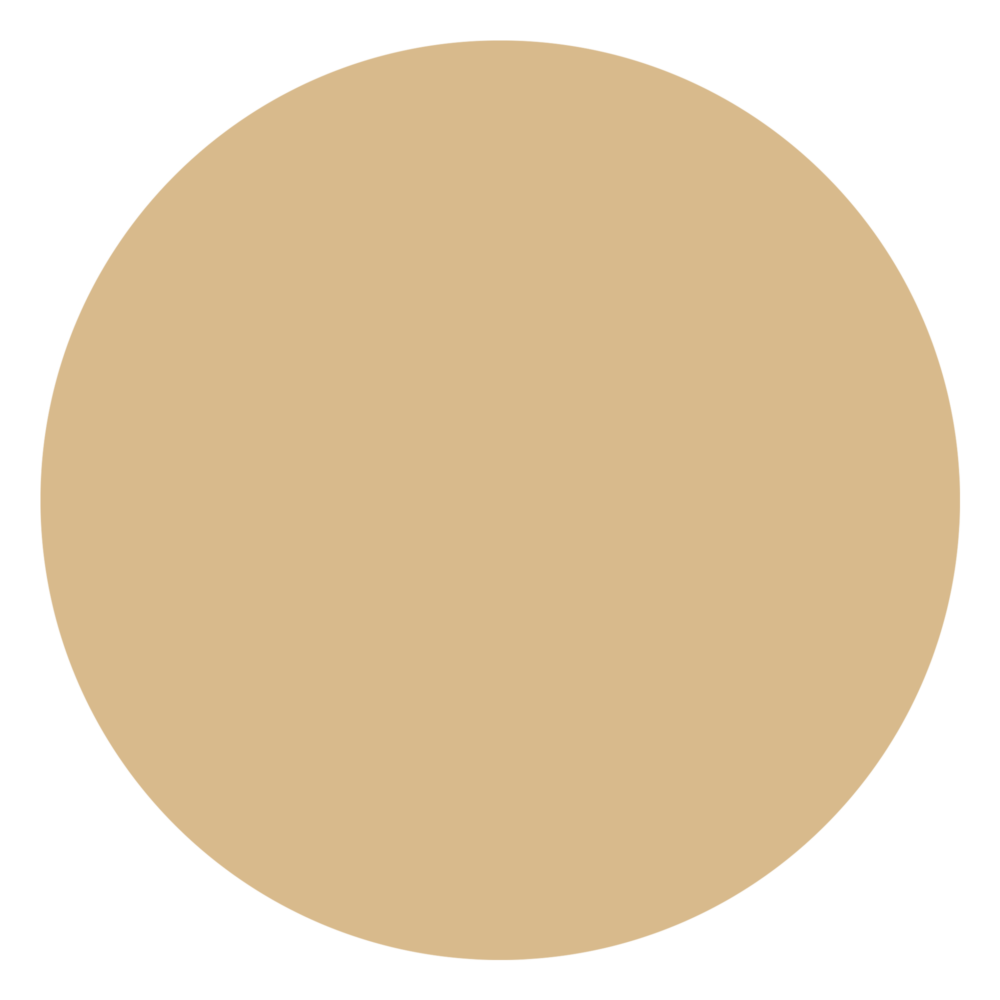attribute-color-D8BA8C-pomegranate-oil