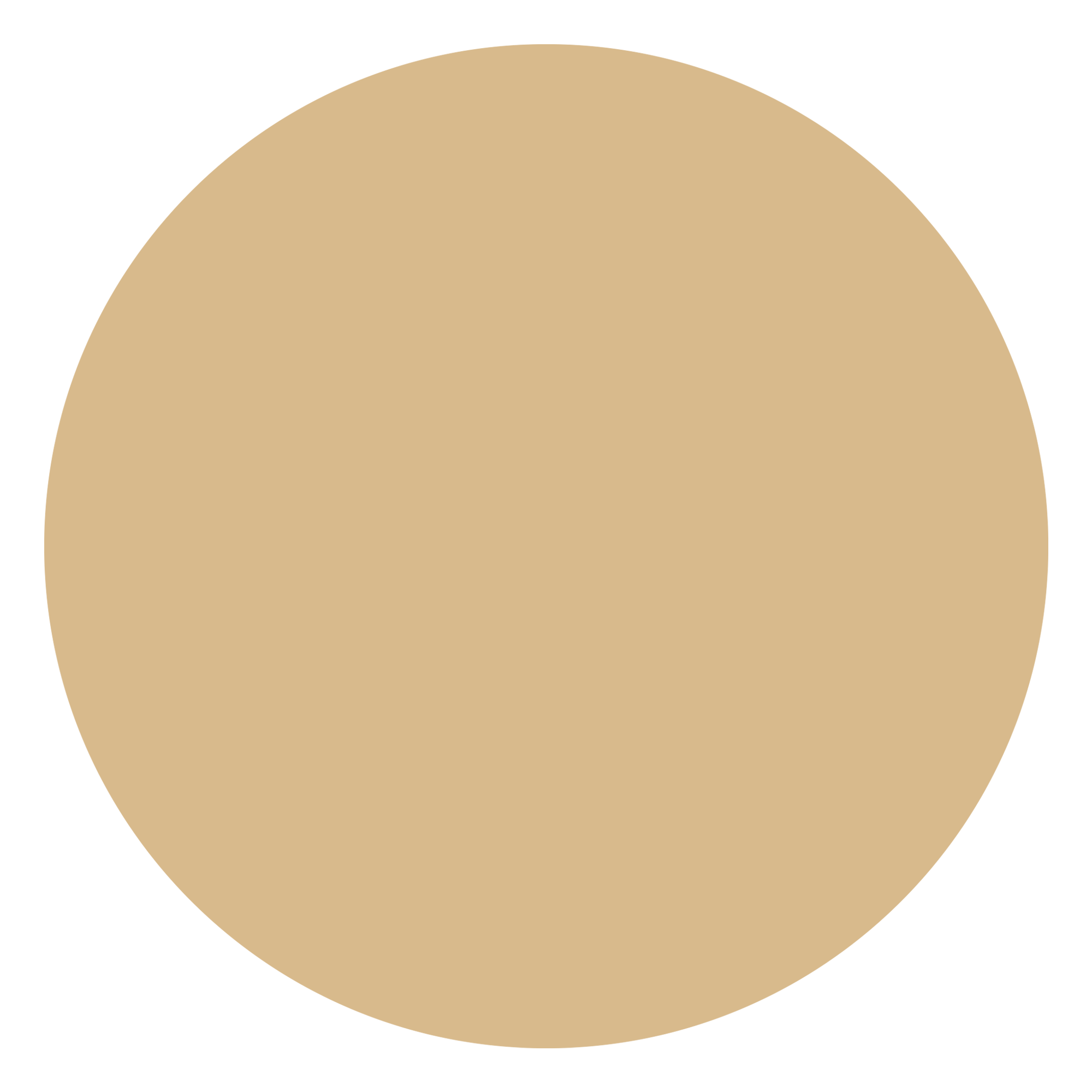 attribute-color-D8BA8C-pomegranate-oil