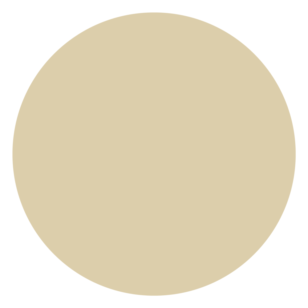 attribute-color-DCCEAB-mimosa-blossom