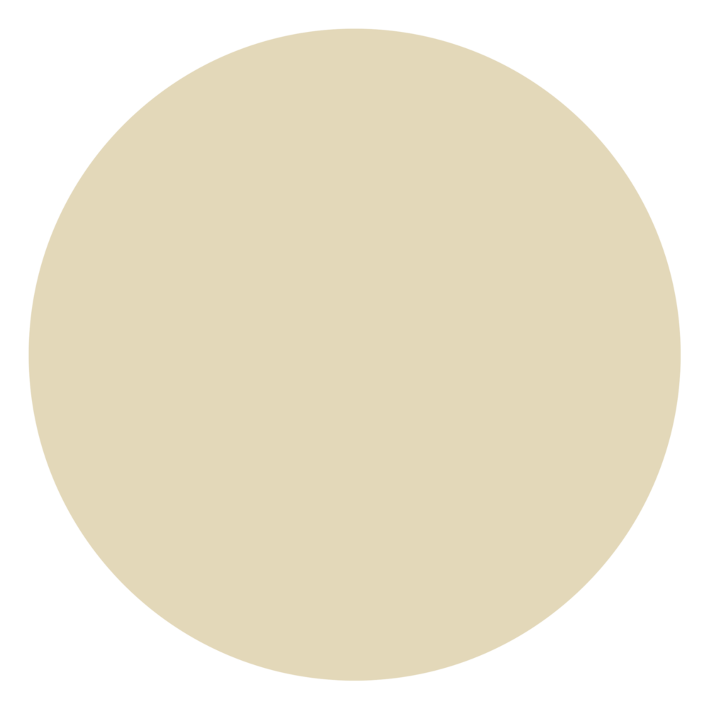 attribute-color-E3D8B9-patchouli-oil