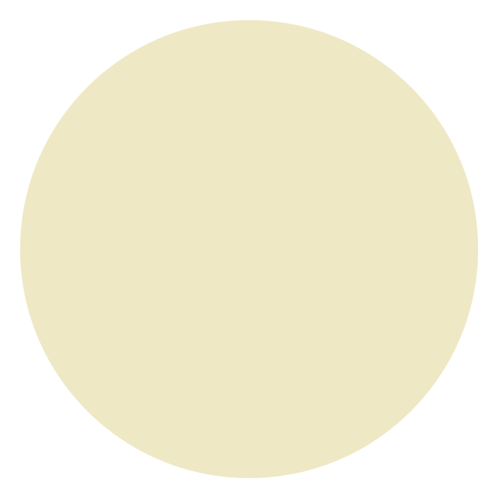 attribute-color-EEE8C5-rose-oil