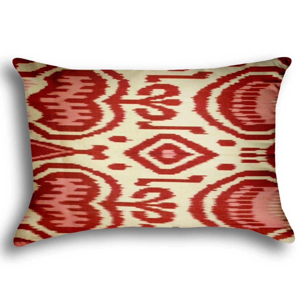 big-chefs-cafe-and-brasserie-silk-ikat-pillow-0001-square