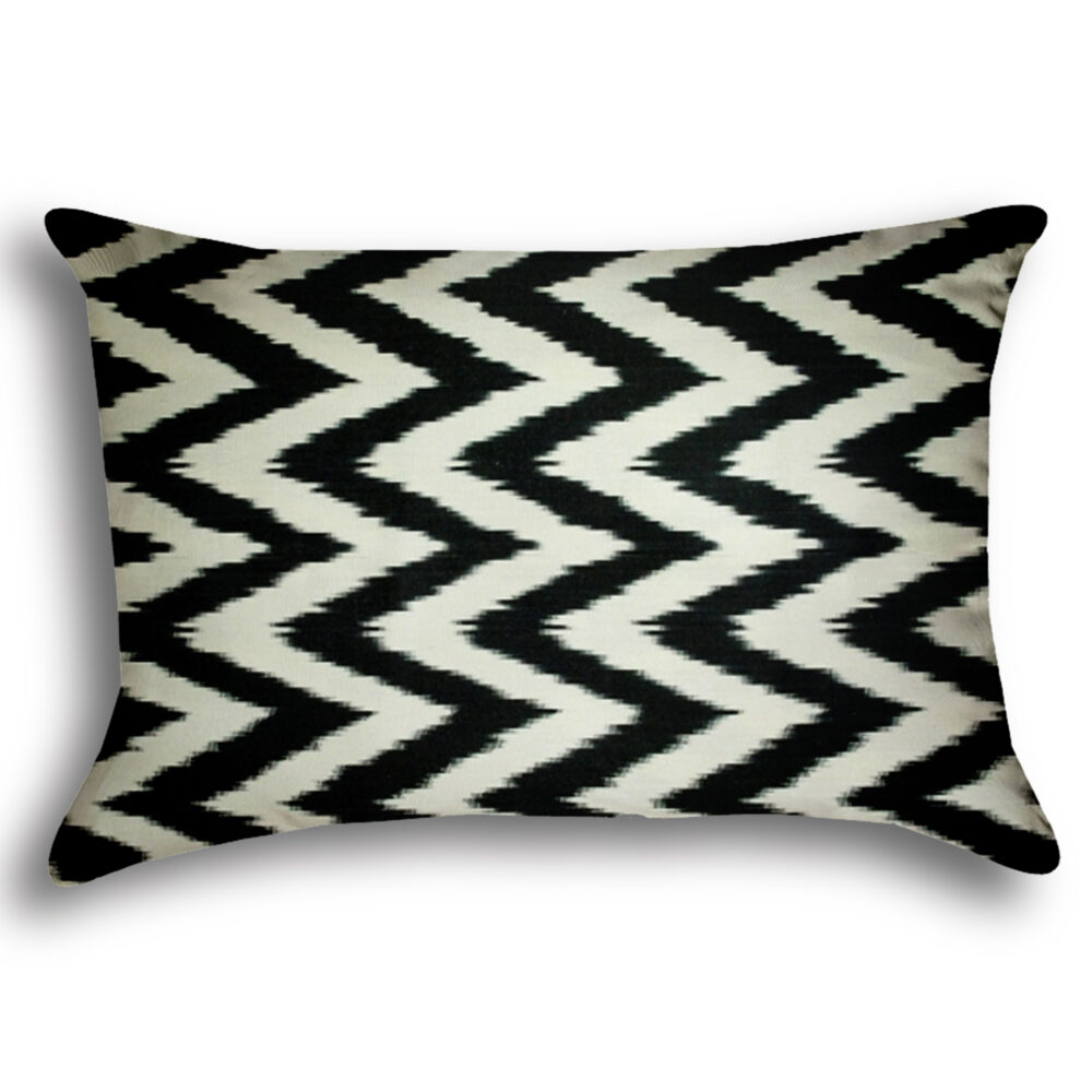 big-chefs-cafe-and-brasserie-silk-ikat-pillow-0002-square