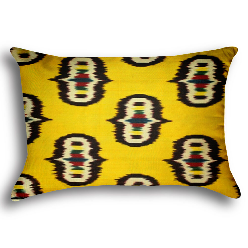 big-chefs-cafe-and-brasserie-silk-ikat-pillow-0003-square