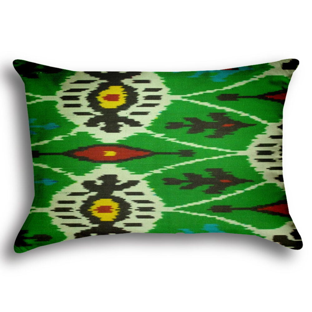 big-chefs-cafe-and-brasserie-silk-ikat-pillow-0004-square