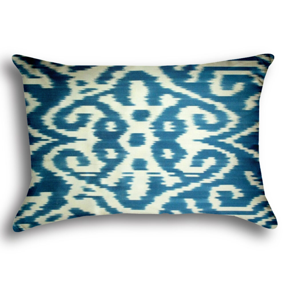 big-chefs-cafe-and-brasserie-silk-ikat-pillow-0005-square
