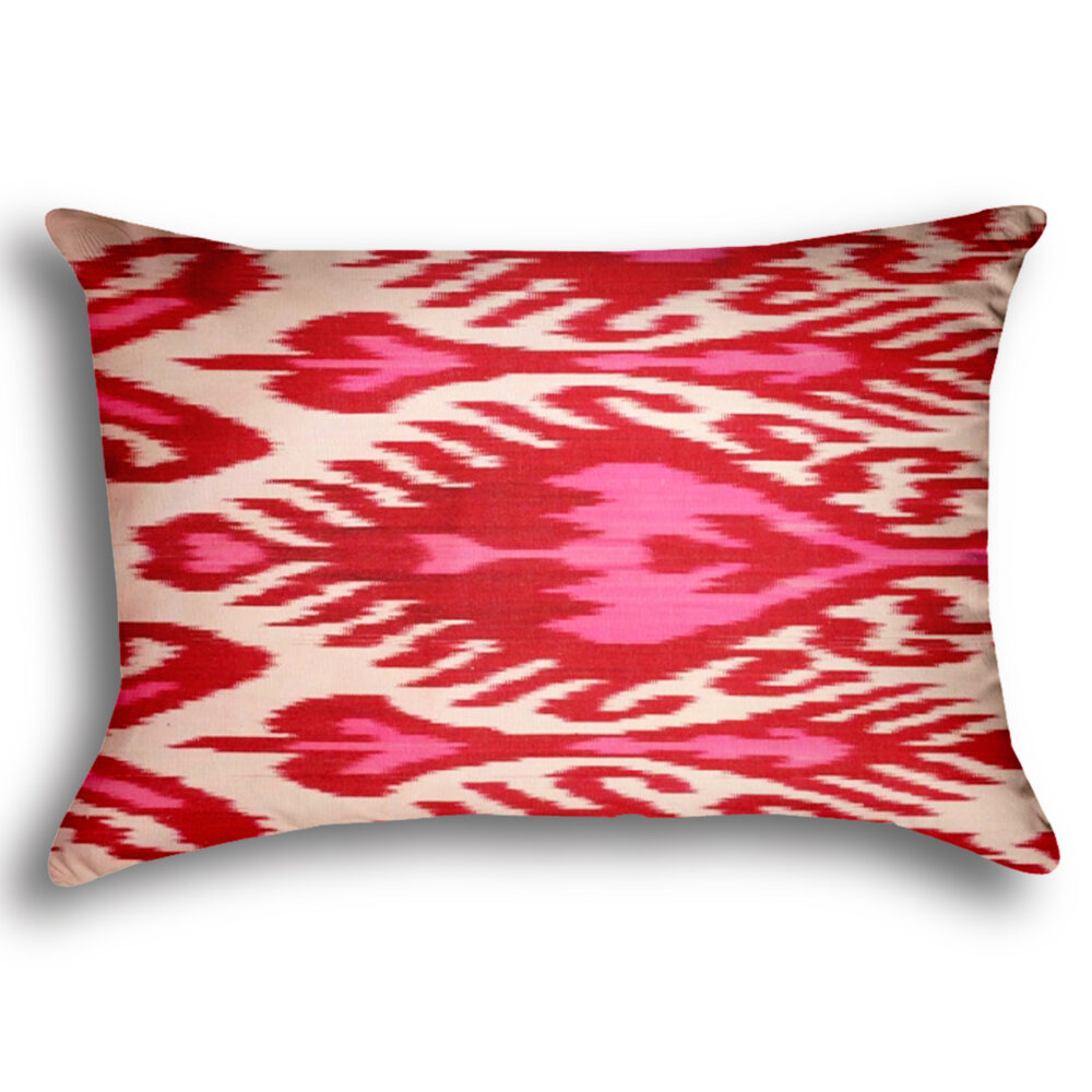 big-chefs-cafe-and-brasserie-silk-ikat-pillow-0006-square