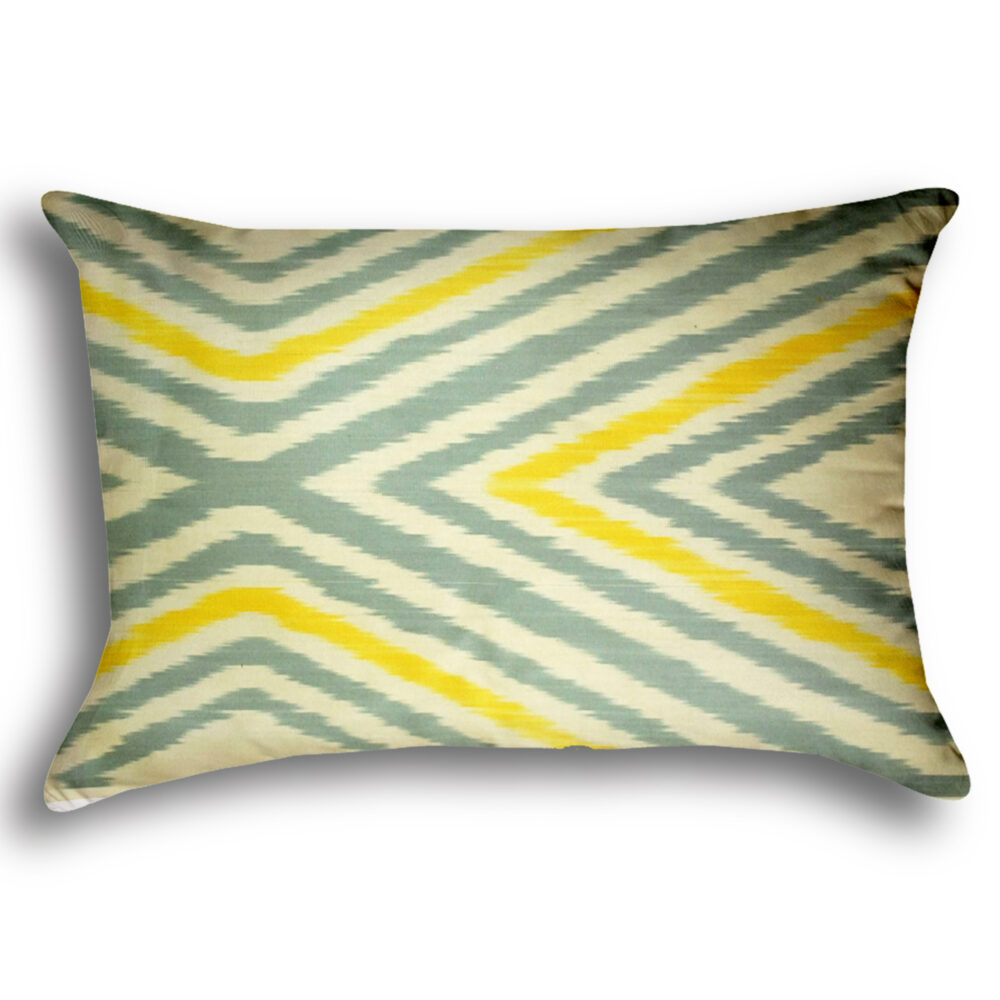 big-chefs-cafe-and-brasserie-silk-ikat-pillow-0007-square