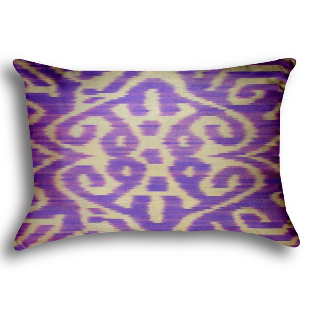 big-chefs-cafe-and-brasserie-silk-ikat-pillow-0008-square