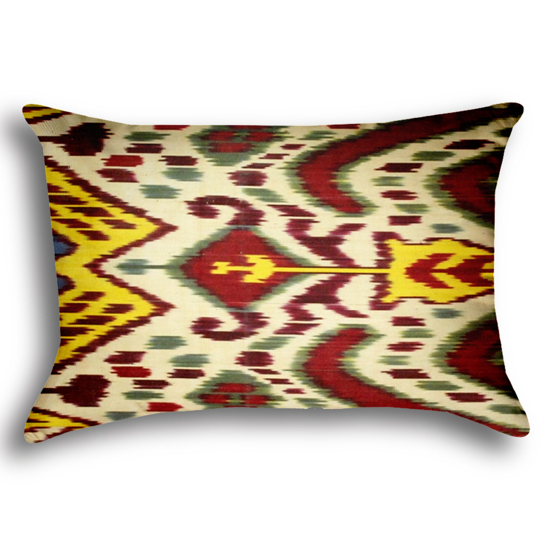 big-chefs-cafe-and-brasserie-silk-ikat-pillow-0009-square