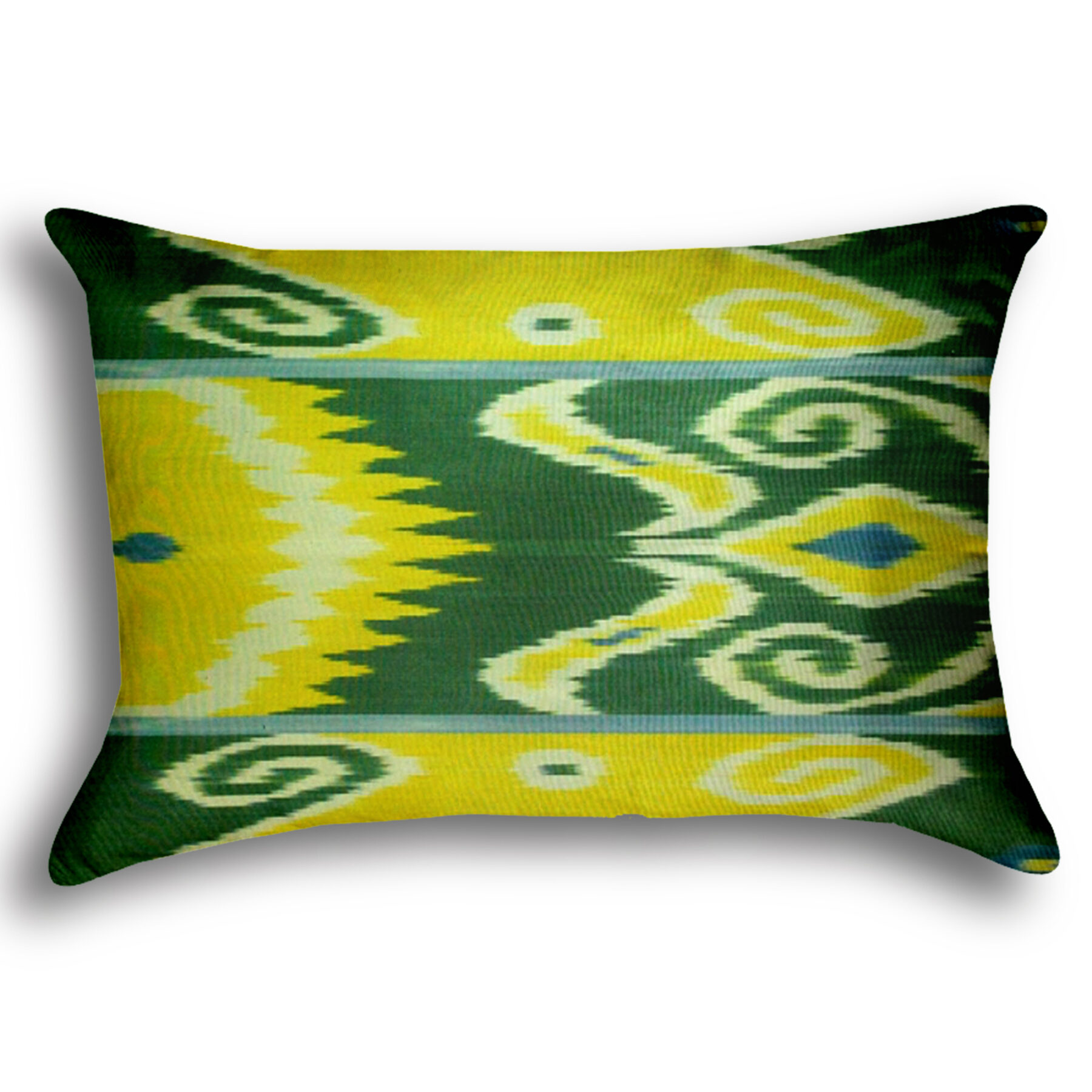big-chefs-cafe-and-brasserie-silk-ikat-pillow-0010-square