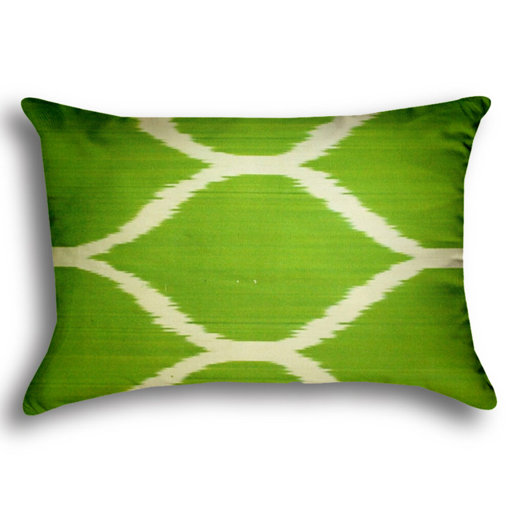 big-chefs-cafe-and-brasserie-silk-ikat-pillow-0011-square