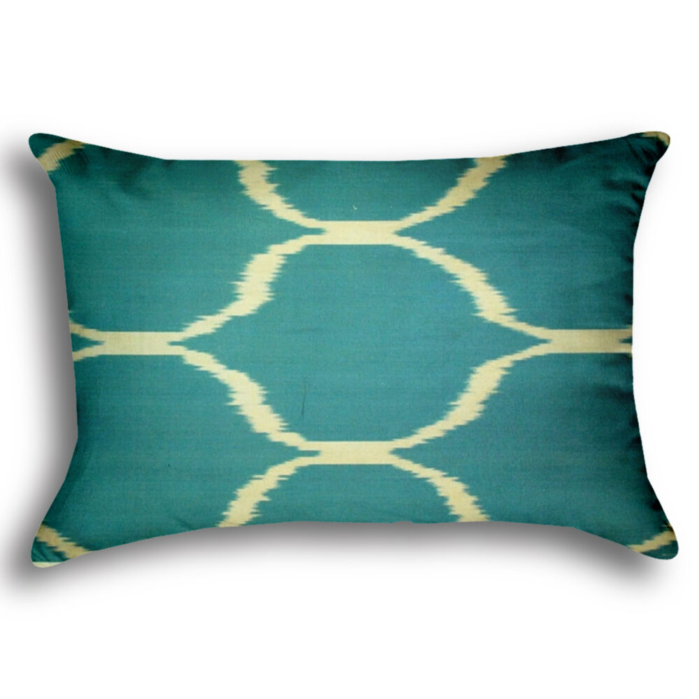 big-chefs-cafe-and-brasserie-silk-ikat-pillow-0012-square