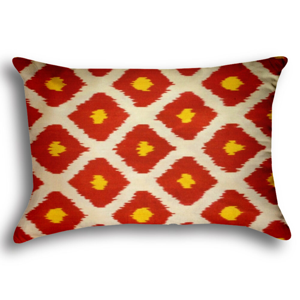 big-chefs-cafe-and-brasserie-silk-ikat-pillow-0013-square