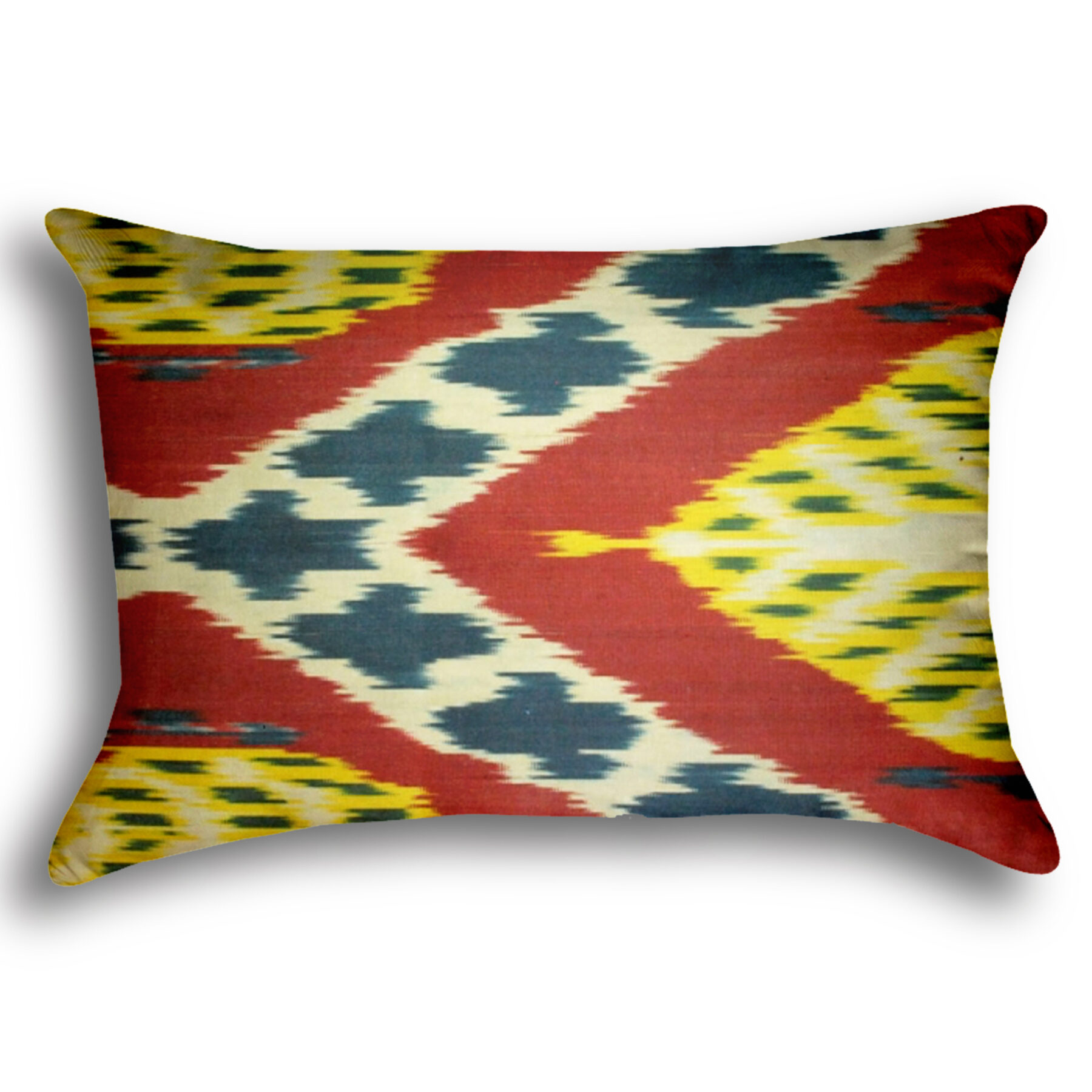 big-chefs-cafe-and-brasserie-silk-ikat-pillow-0014-square