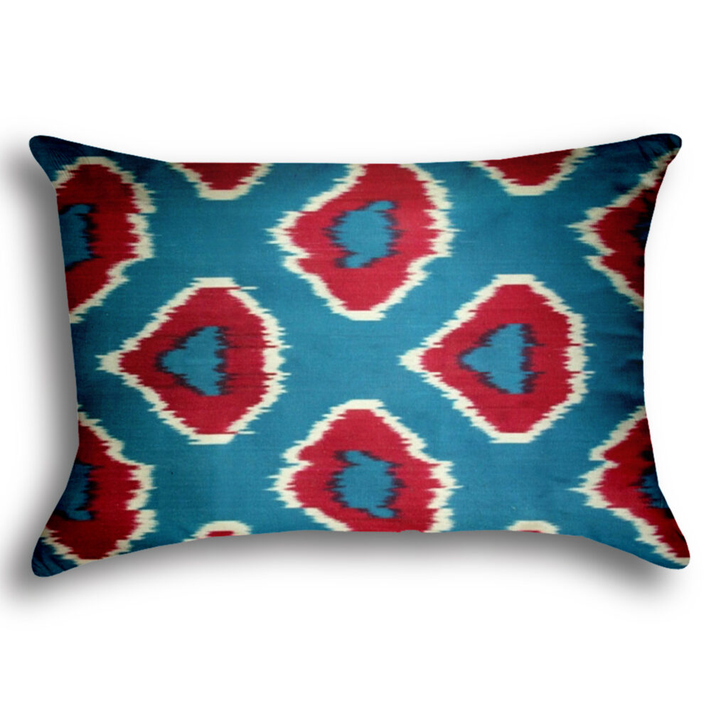 big-chefs-cafe-and-brasserie-silk-ikat-pillow-0016-square