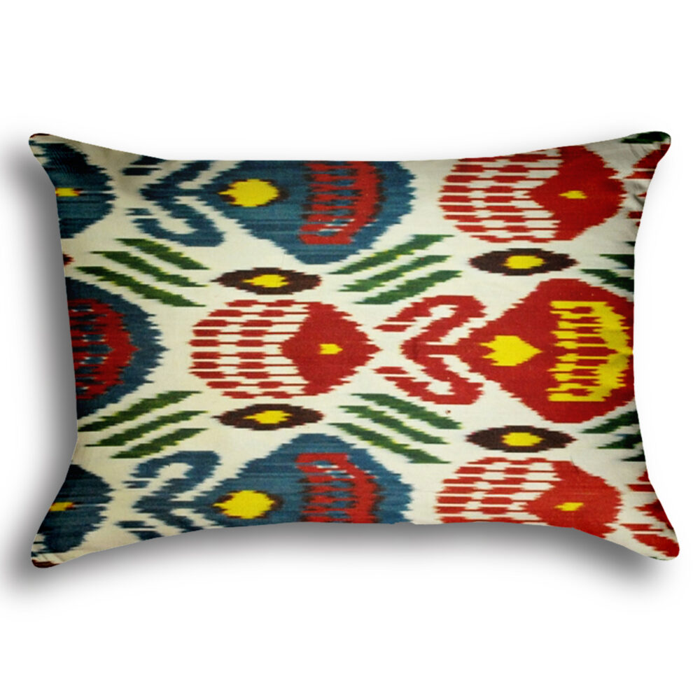 big-chefs-cafe-and-brasserie-silk-ikat-pillow-0017-square