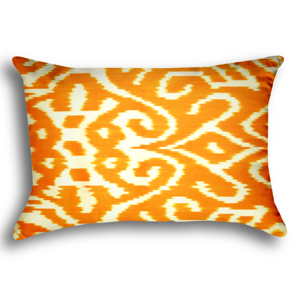 big-chefs-cafe-and-brasserie-silk-ikat-pillow-0018-square
