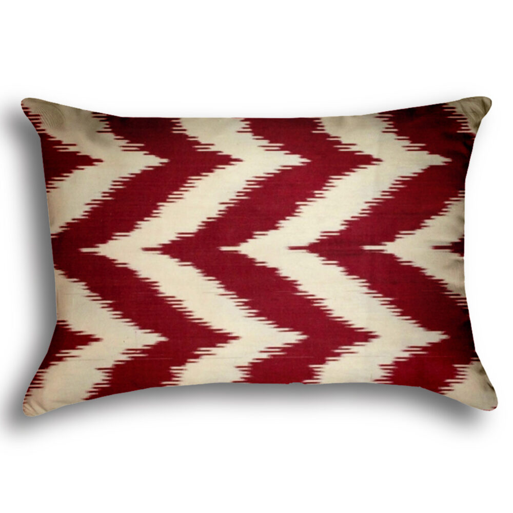 big-chefs-cafe-and-brasserie-silk-ikat-pillow-0019-square
