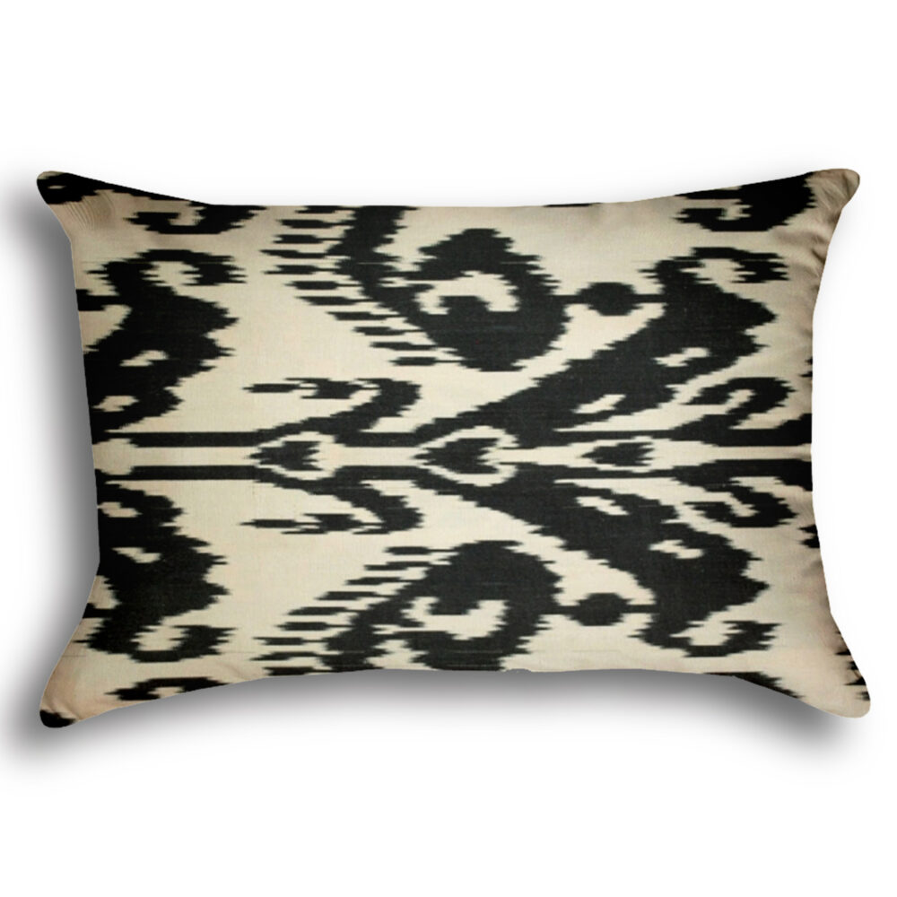 big-chefs-cafe-and-brasserie-silk-ikat-pillow-0021-square