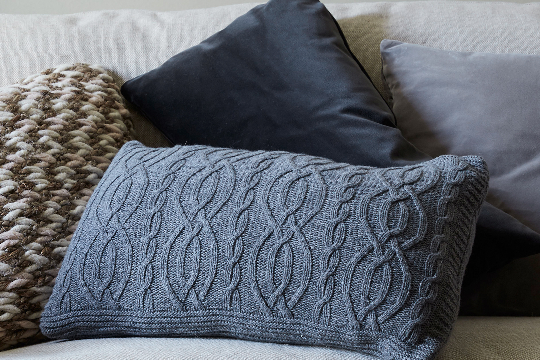 cable-knit-cushion-collection