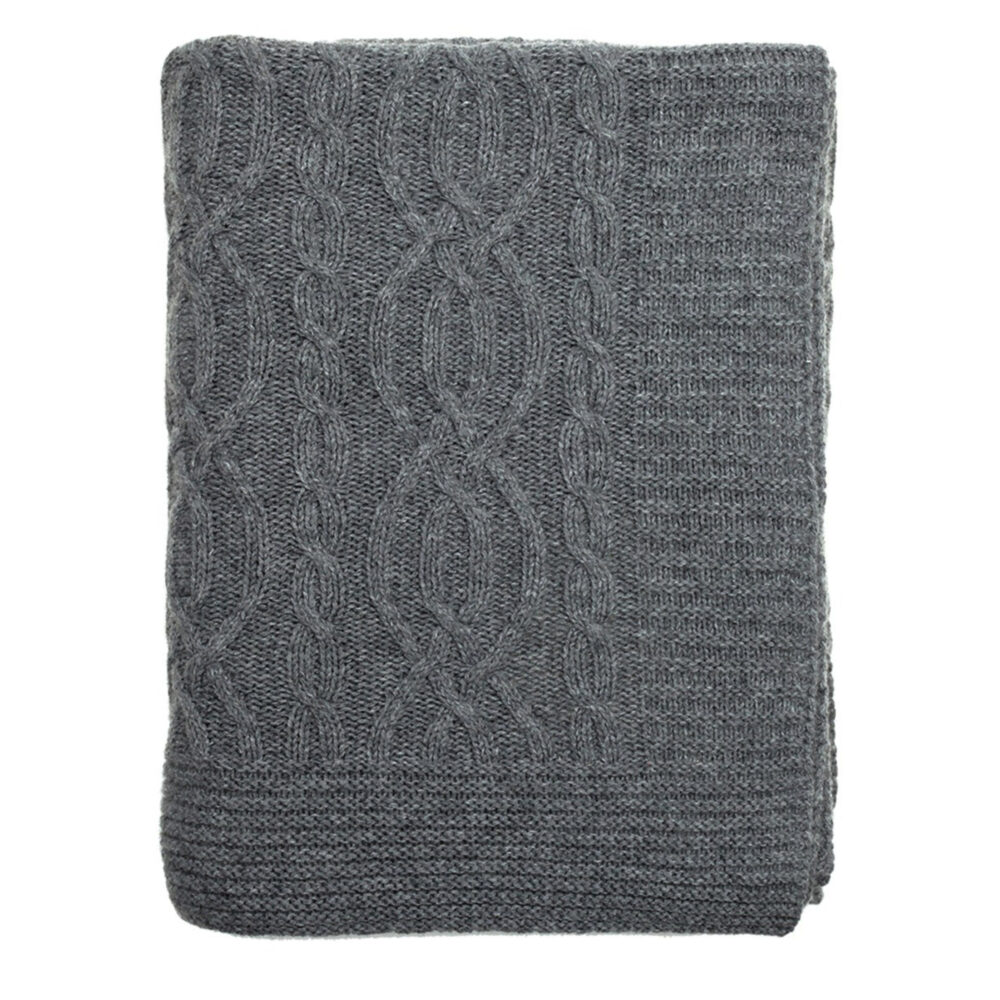 cable-knit-lambswool-throw-dim-gray-square-0001