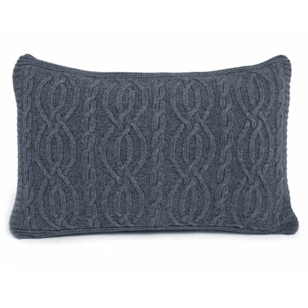 lambswool-cushion-cover-dim-gray