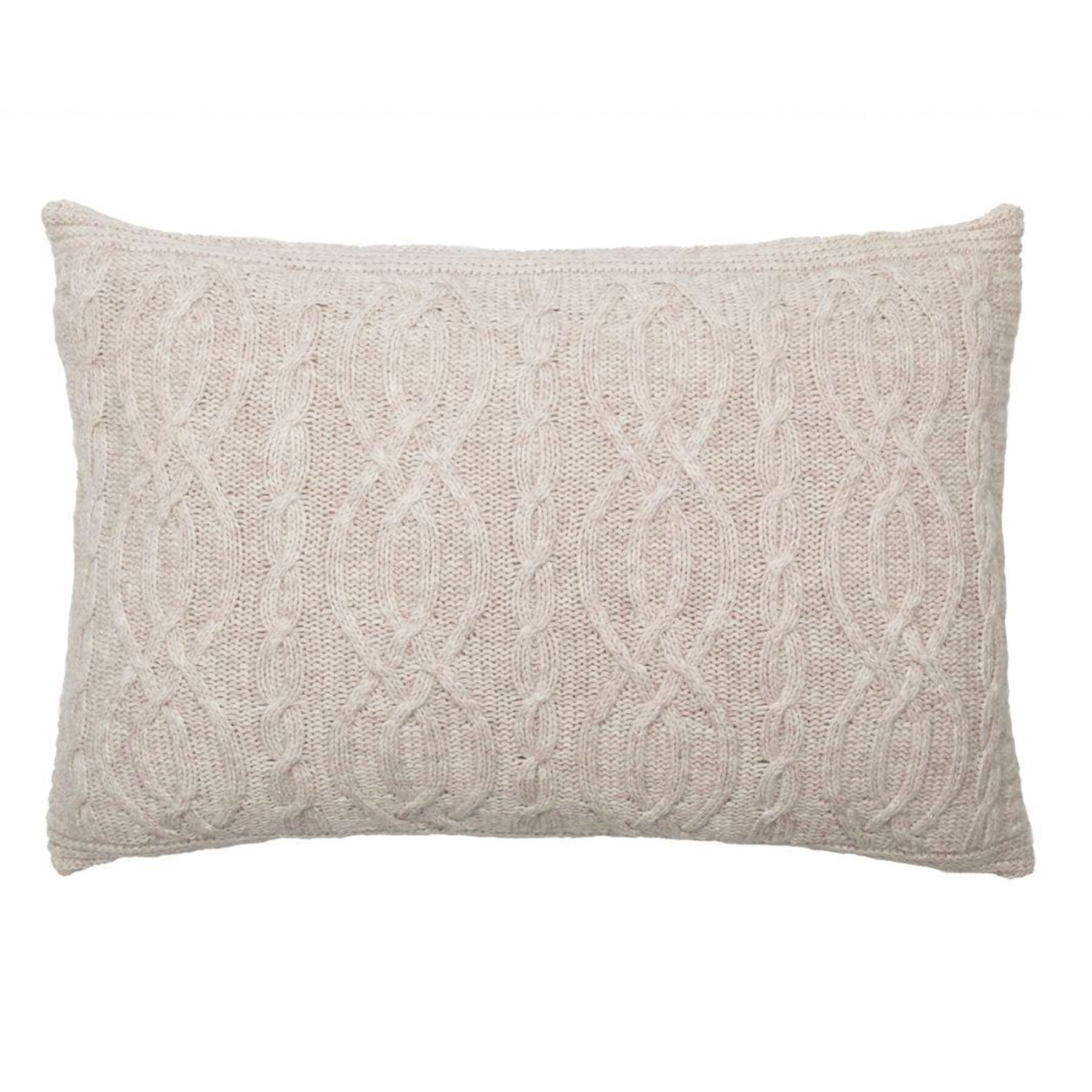 lambswool-cushion-cover-ecru