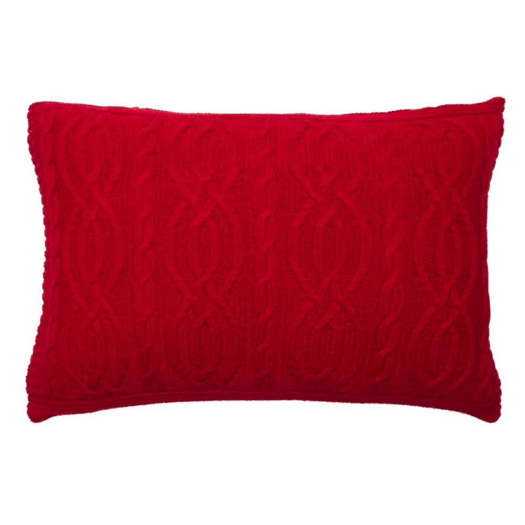 lambswool-cushion-cover-fire-brick