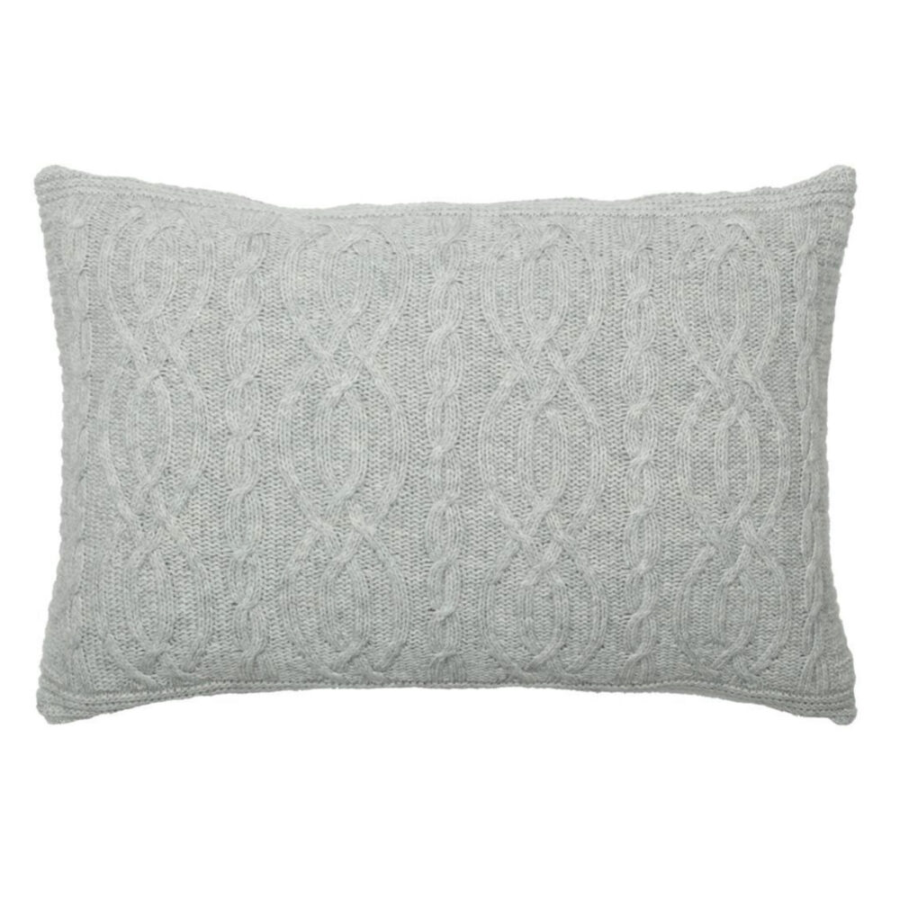 lambswool-cushion-cover-light-gray