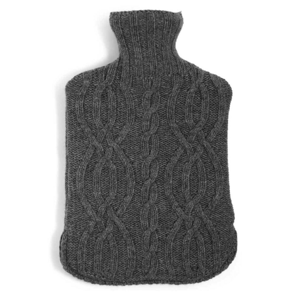 soho-house-cable-knit-hot-water-bottle-dim-gray-square