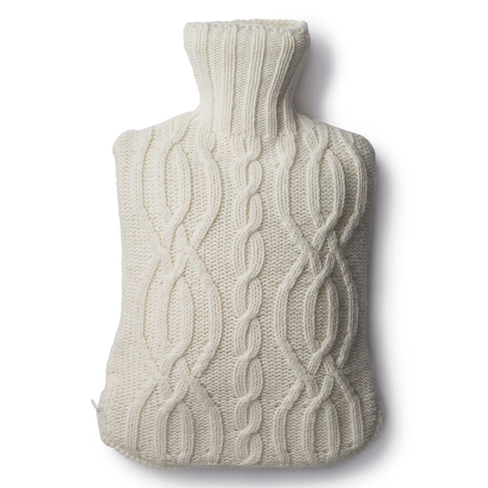 soho-house-cable-knit-hot-water-bottle-ivory-square