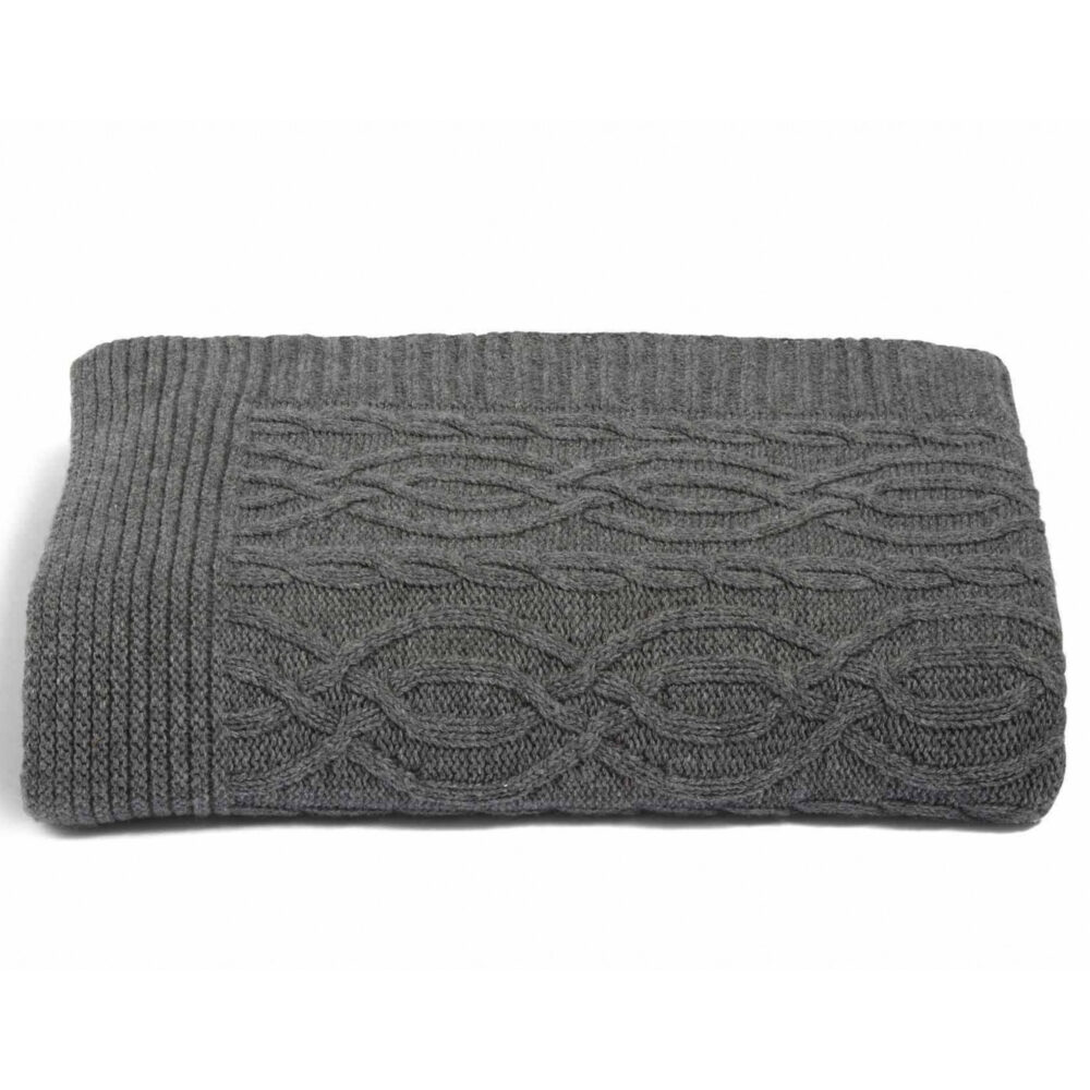 soho-house-cable-knit-throw-dim-gray-square