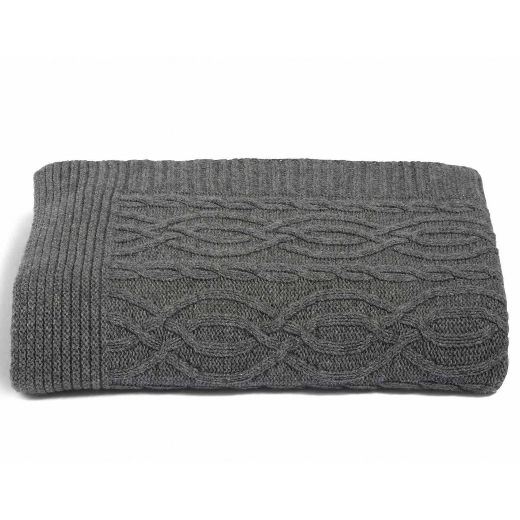 soho-house-cable-knit-throw-dim-gray-square