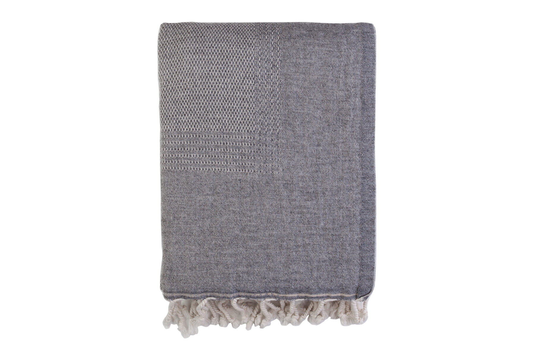 tanner-lambswool-throw-dim-grey