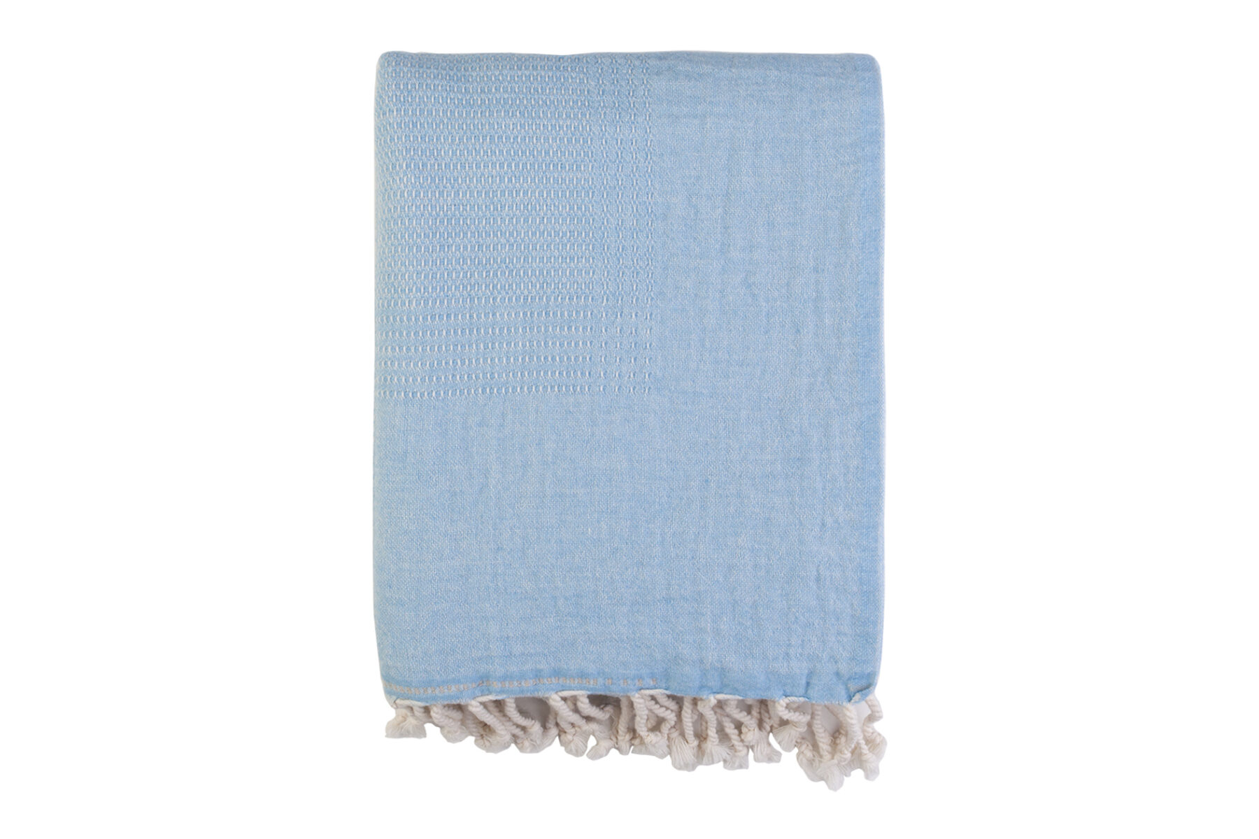 tanner-lambswool-throw-light-sky-blue